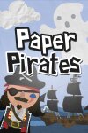 Paper Pirates Free Download