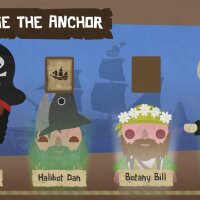 Paper Pirates PC Crack