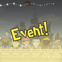 Paper Pirates Crack Download