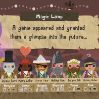 Paper Pirates Repack Download