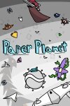 Paper Planet Free Download