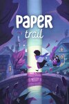 Paper Trail Free Download