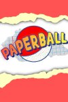 Paperball Free Download