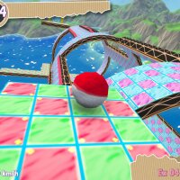 Paperball Torrent Download