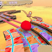 Paperball PC Crack