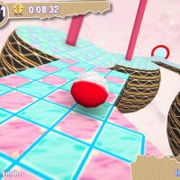 Paperball Crack Download