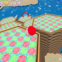 Paperball Repack Download