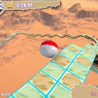 Paperball Update Download