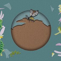 Papercut Art Gallery-Nature Repack Download