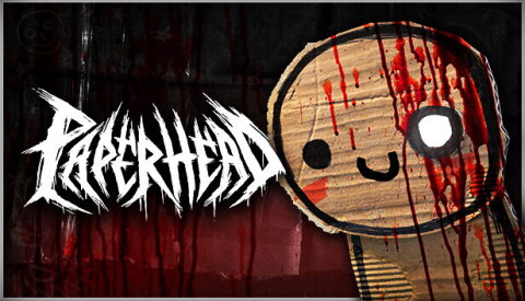 PAPERHEAD Free Download