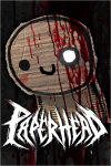 PAPERHEAD Free Download