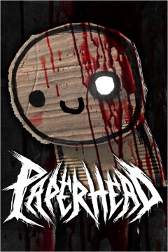 PAPERHEAD Free Download
