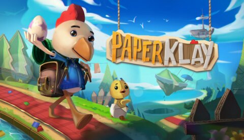 PaperKlay Free Download