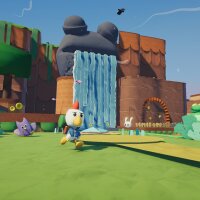 PaperKlay Torrent Download