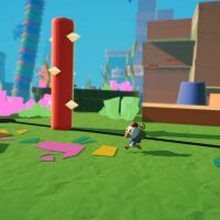 PaperKlay Repack Download