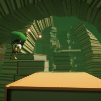 PaperKlay Update Download
