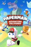 Paperman: Adventure Delivered Free Download