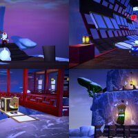 Paperman: Adventure Delivered Update Download