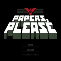 Papers, Please Torrent Download