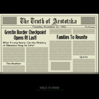 Papers, Please Repack Download