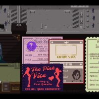 Papers, Please Update Download