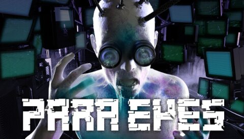 Para Eyes Free Download