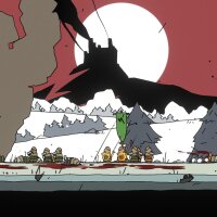 Parabellum: Siege Of Legends Torrent Download