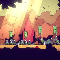 Parabellum: Siege Of Legends PC Crack