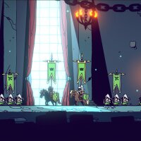 Parabellum: Siege Of Legends Crack Download