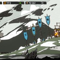Parabellum: Siege Of Legends Repack Download