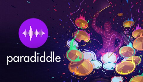 Paradiddle Free Download