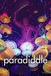 Paradiddle Free Download