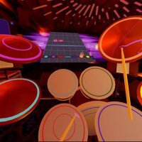 Paradiddle Update Download