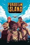 Paradigm Island Free Download