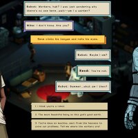 Paradigm Island Torrent Download