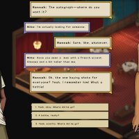 Paradigm Island Repack Download
