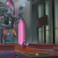 Paradigm Torrent Download