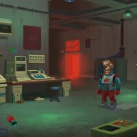 Paradigm PC Crack