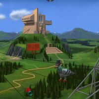 Paradigm Repack Download