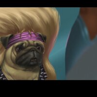 Paradigm Update Download