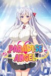 Paradise Angel Free Download