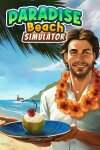Paradise Beach Simulator Free Download