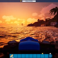 Paradise Beach Simulator Repack Download