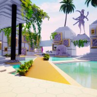 Paradise Killer Repack Download