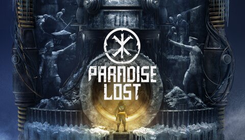 Paradise Lost (GOG) Free Download