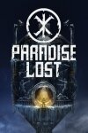 Paradise Lost (GOG) Free Download