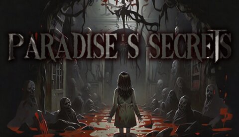 Paradise's Secrets Free Download