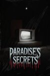 Paradise's Secrets Free Download