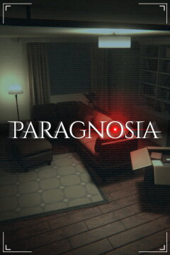 Paragnosia Free Download