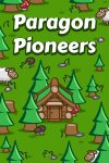 Paragon Pioneers Free Download